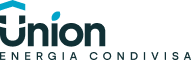 Logo UnionCER footer