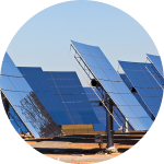 solar panel