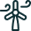 006 wind energy 1
