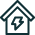 011 house 1