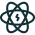 014 atom 1