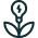026 bio energy 1