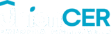 UnionCER_logosfondoscuro e1746541453711