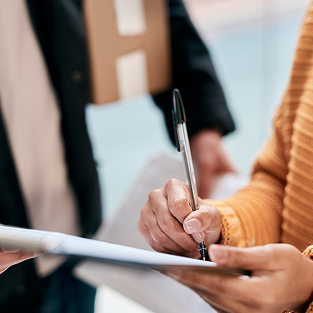 your signature says its yours 2025 04 06 11 27 59 utc 1